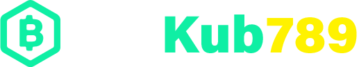 logo365kub-login
